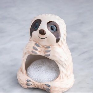 Meet your Posher, Ivy